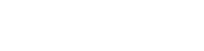 EVO IPTV